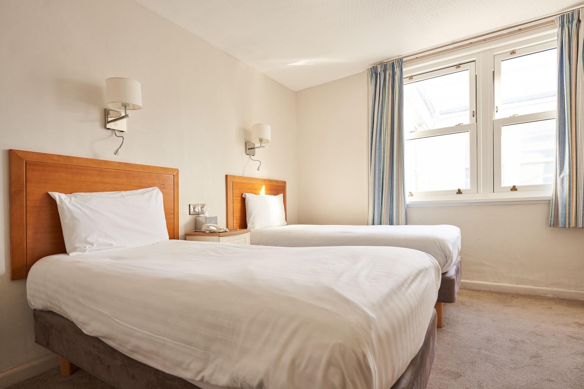 Great Western Newquay  Luaran gambar