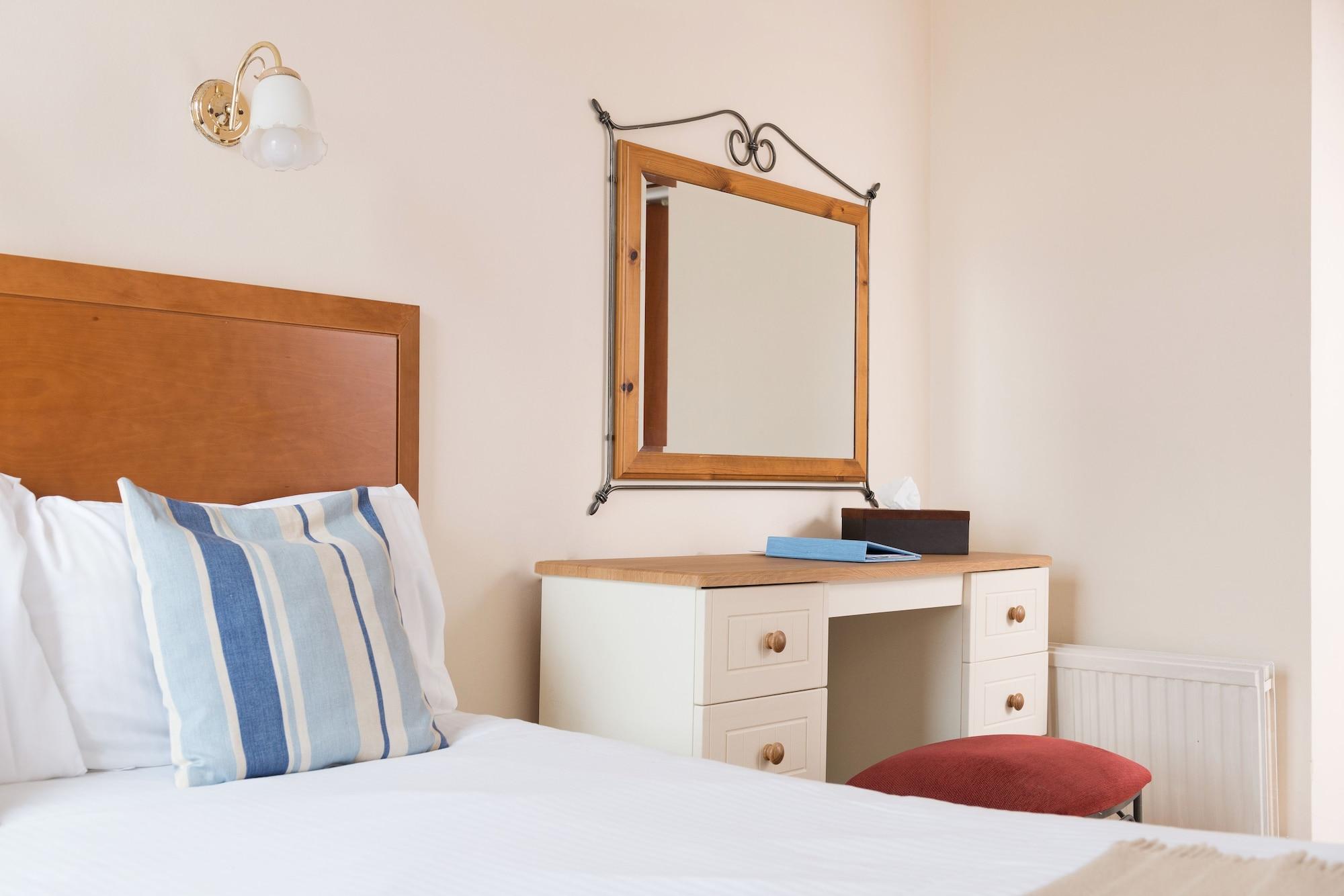 Great Western Newquay  Luaran gambar