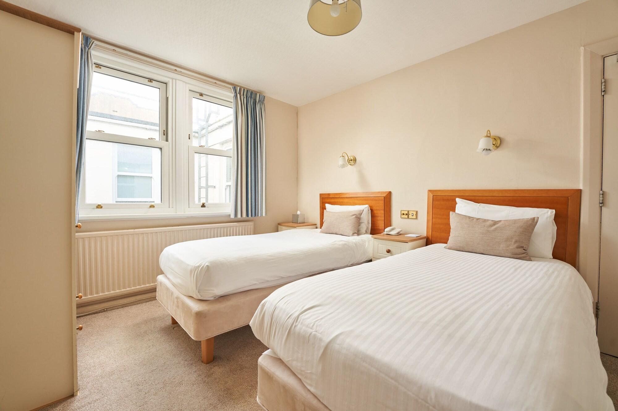 Great Western Newquay  Luaran gambar