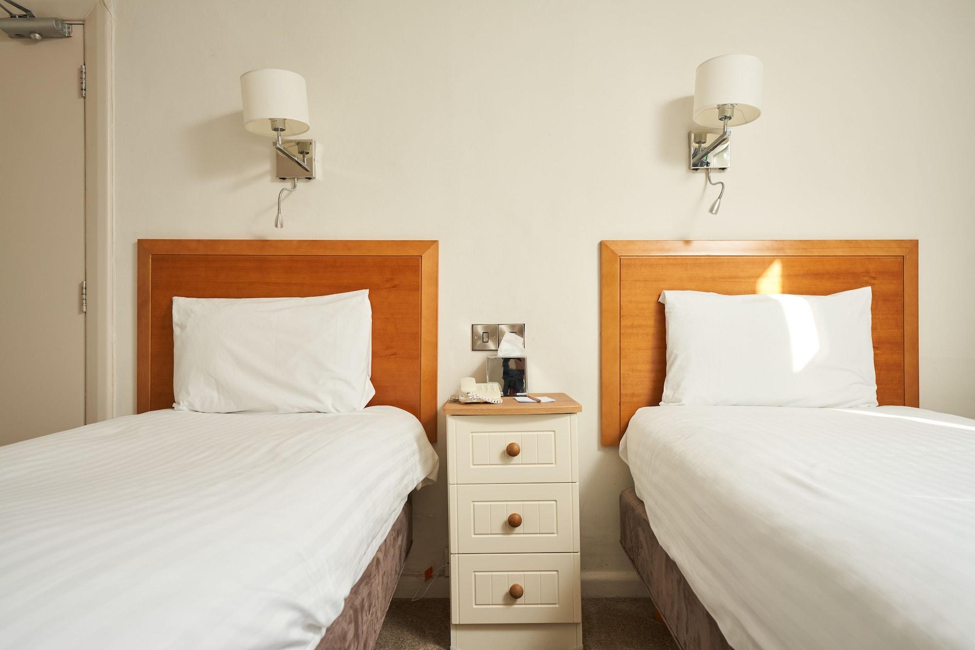 Great Western Newquay  Luaran gambar