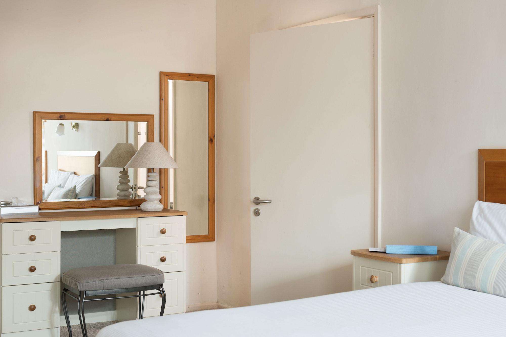 Great Western Newquay  Luaran gambar