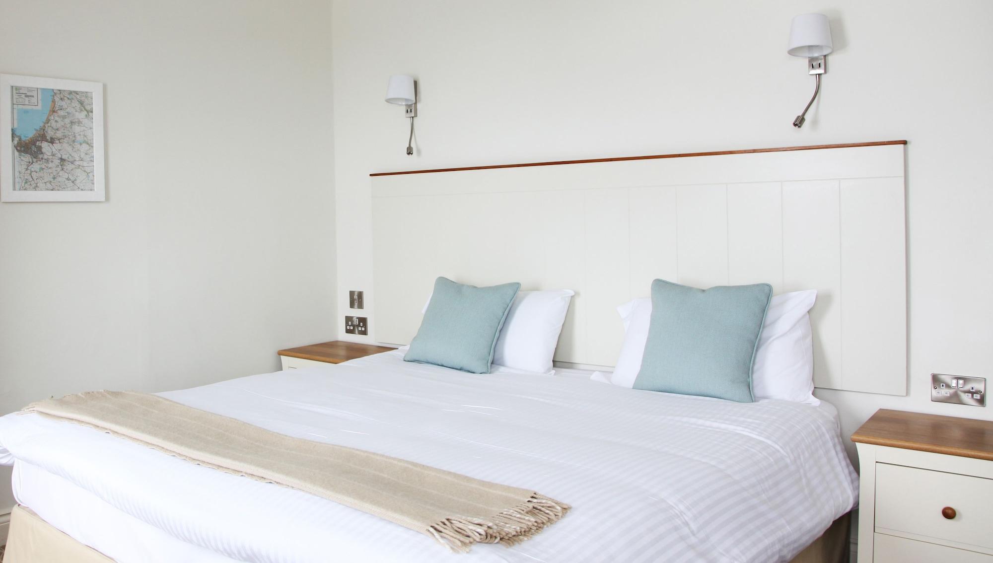 Great Western Newquay  Luaran gambar