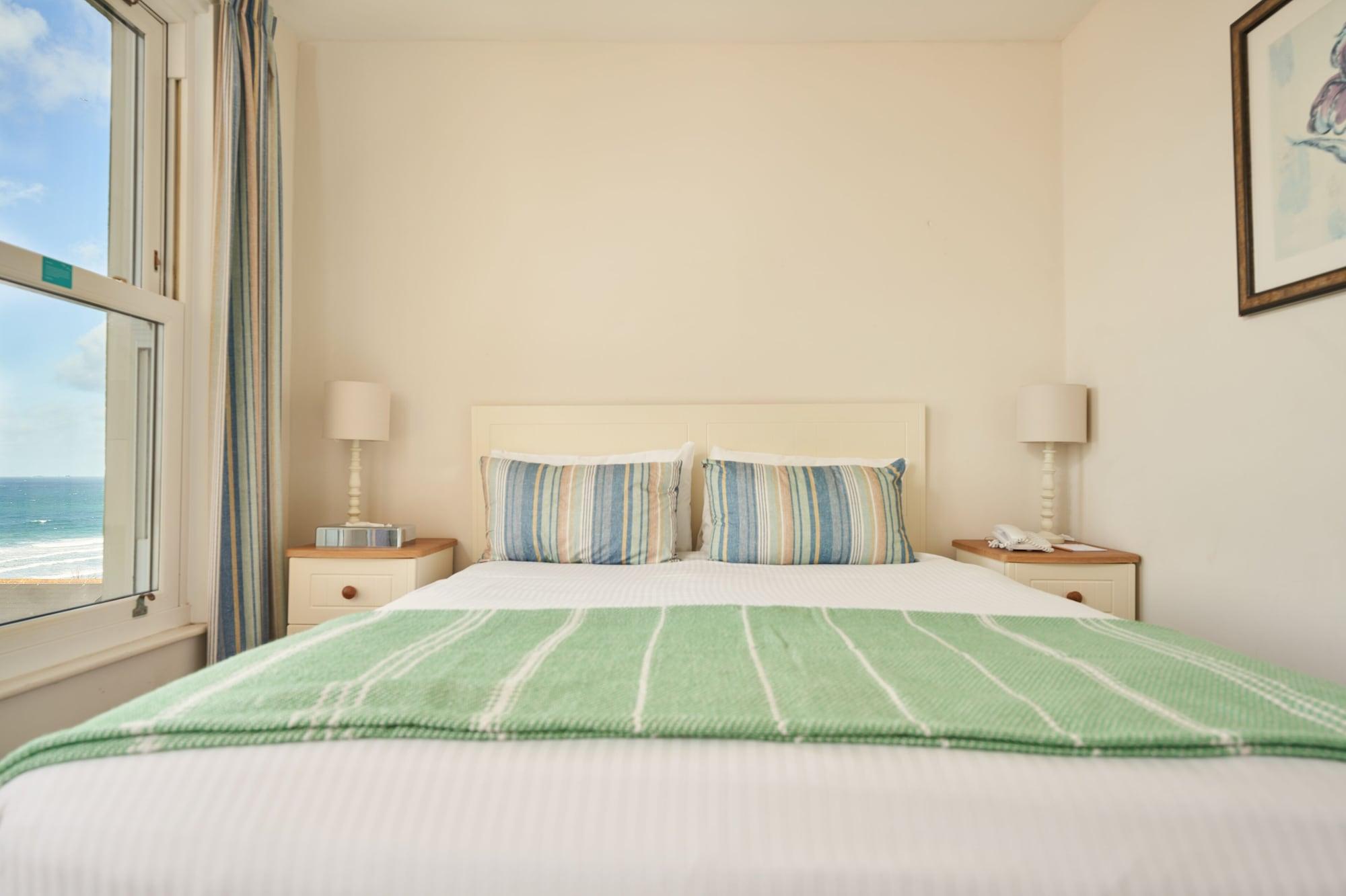 Great Western Newquay  Luaran gambar