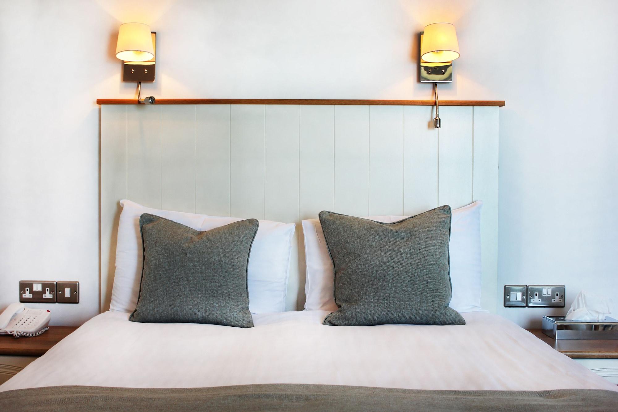 Great Western Newquay  Luaran gambar