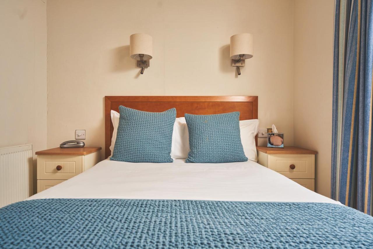 Great Western Newquay  Luaran gambar