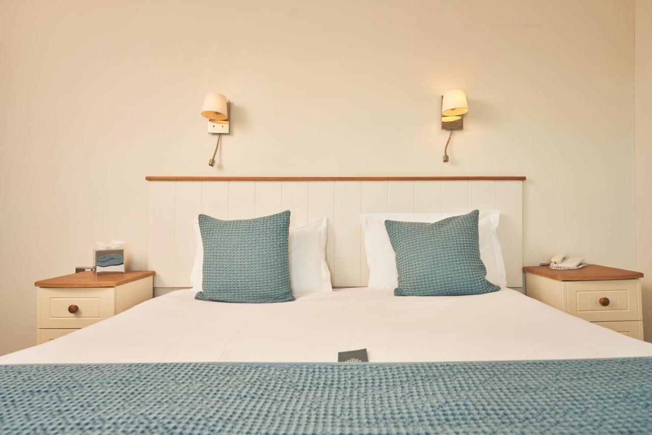 Great Western Newquay  Luaran gambar